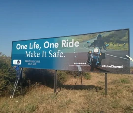 Nhlambeni MVA Nhlambeni MVA