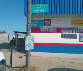 Ntabamhloshana, Manzini Ntabamhloshana, Manzini