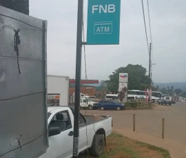 Piggs Peak Piggs Peak