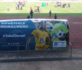 Trade fair Trade fair