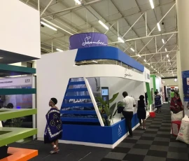 WhatsApp Image 2023-09-23 at 08.02.49_be510aba WhatsApp Image 2023-09-23 at 08.02.49_be510aba