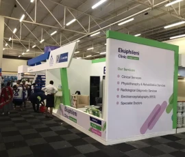 WhatsApp Image 2023-09-23 at 08.02.52_0933a9f9 WhatsApp Image 2023-09-23 at 08.02.52_0933a9f9