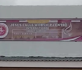 Woodlands , JC Woodlands , JC